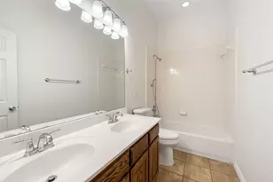 7510 Handen Dr, Rowlett, TX 75089 - Photo 27