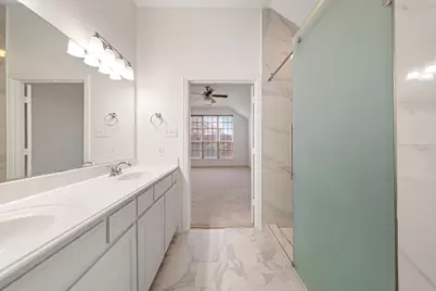 7510 Handen Drive, Rowlett, TX 75089 - Photo 23