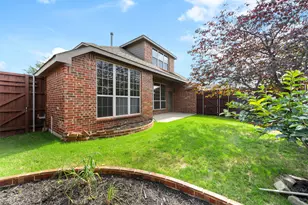 7510 Handen Dr, Rowlett, TX 75089 - Photo 37