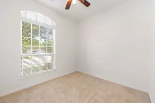 7510 Handen Dr, Rowlett, TX 75089 - Photo 29