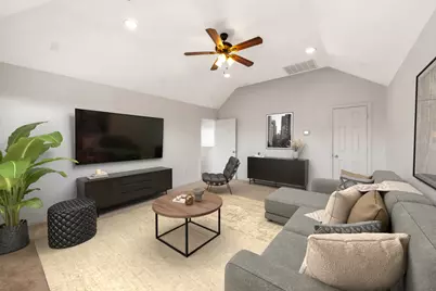 7510 Handen Drive, Rowlett, TX 75089 - Photo 9
