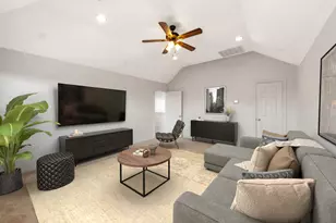 7510 Handen Dr, Rowlett, TX 75089 - Photo 9