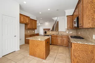 7510 Handen Dr, Rowlett, TX 75089 - Photo 11