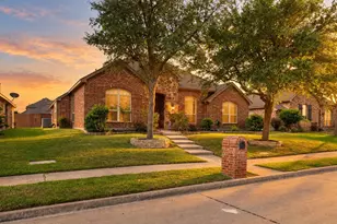 7510 Handen Dr, Rowlett, TX 75089 - Photo 3