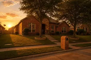 7510 Handen Dr, Rowlett, TX 75089 - Photo 3