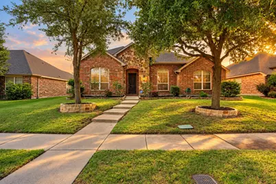 7510 Handen Drive, Rowlett, TX 75089 - Photo 1