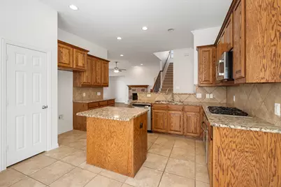7510 Handen Drive, Rowlett, TX 75089 - Photo 9