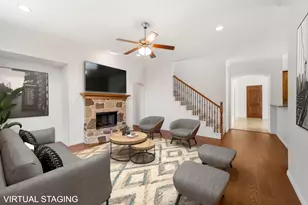 7510 Handen Dr, Rowlett, TX 75089 - Photo 21