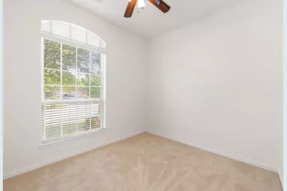 7510 Handen Drive, Rowlett, TX 75089 - Photo 27