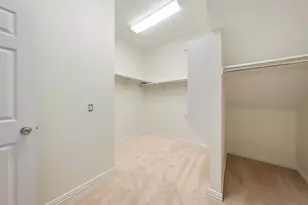 7510 Handen Dr, Rowlett, TX 75089 - Photo 27