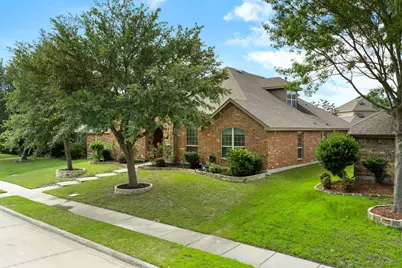 7510 Handen Drive, Rowlett, TX 75089 - Photo 37