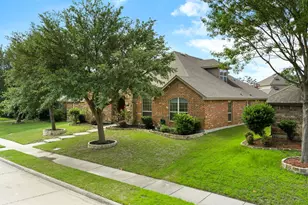 7510 Handen Dr, Rowlett, TX 75089 - Photo 37