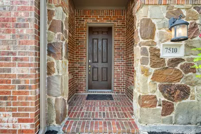 7510 Handen Drive, Rowlett, TX 75089 - Photo 5