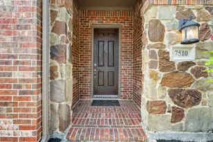 7510 Handen Dr, Rowlett, TX 75089 - Photo 5