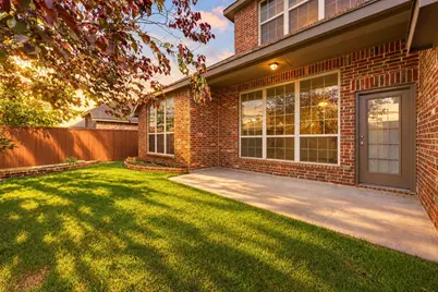 7510 Handen Drive, Rowlett, TX 75089 - Photo 37