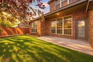 7510 Handen Dr, Rowlett, TX 75089 - Photo 37
