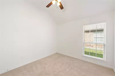 7510 Handen Drive, Rowlett, TX 75089 - Photo 33