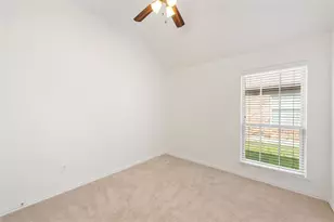 7510 Handen Dr, Rowlett, TX 75089 - Photo 33