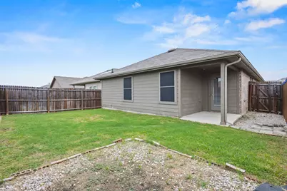2905 Mourning Dove Trail, Crandall, TX 75114 - Photo 23