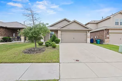 2905 Mourning Dove Trail, Crandall, TX 75114 - Photo 3