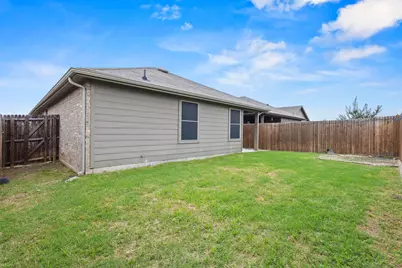 2905 Mourning Dove Trail, Crandall, TX 75114 - Photo 25