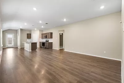 2905 Mourning Dove Trail, Crandall, TX 75114 - Photo 5