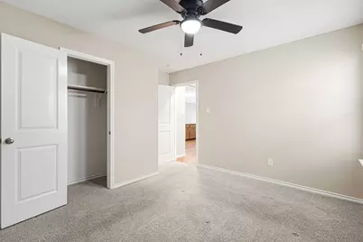2905 Mourning Dove Trail, Crandall, TX 75114 - Photo 15