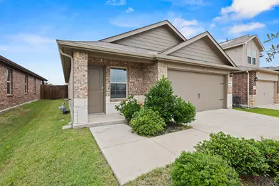 2905 Mourning Dove Trail, Crandall, TX 75114 - Photo 1