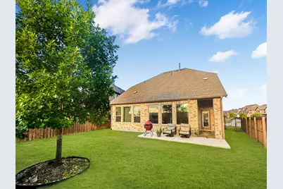 547 Paddock Way, Irving, TX 75039 - Photo 13
