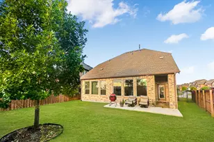 547 Paddock Way, Irving, TX 75039 - Photo 13