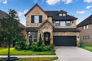 547 Paddock Way, Irving, TX 75039 - Photo 1