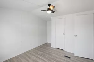 902 Flamingo, Granbury, TX 76049 - Photo 11