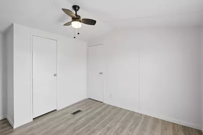 902 Flamingo, Granbury, TX 76049 - Photo 13
