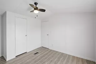 902 Flamingo, Granbury, TX 76049 - Photo 13