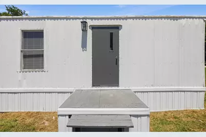 902 Flamingo, Granbury, TX 76049 - Photo 21
