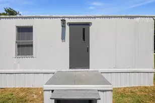 902 Flamingo, Granbury, TX 76049 - Photo 21
