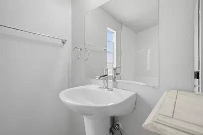 902 Flamingo, Granbury, TX 76049 - Photo 19