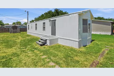 902 Flamingo, Granbury, TX 76049 - Photo 1