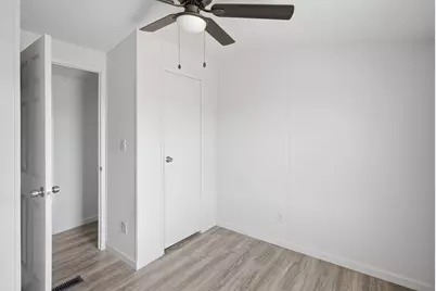 902 Flamingo, Granbury, TX 76049 - Photo 15