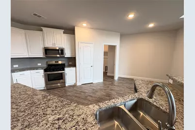 2823 Diamondback Drive, Melissa, TX 75454 - Photo 9