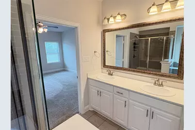 2823 Diamondback Drive, Melissa, TX 75454 - Photo 15