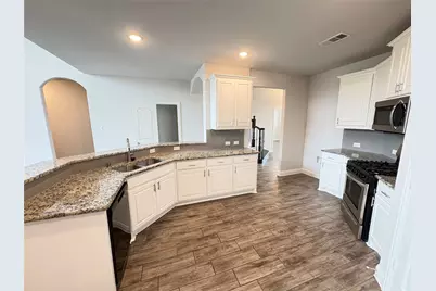 2823 Diamondback Drive, Melissa, TX 75454 - Photo 11