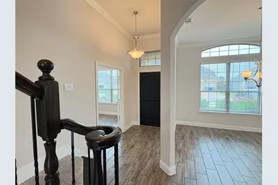 2823 Diamondback Drive, Melissa, TX 75454 - Photo 3