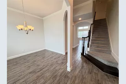 2823 Diamondback Drive, Melissa, TX 75454 - Photo 7