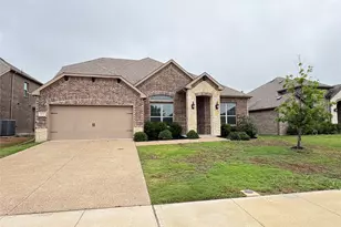 2823 Diamondback Dr, Melissa, TX 75454 - Photo 1
