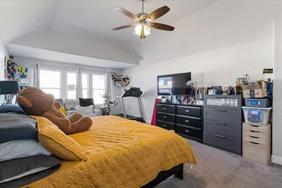 4209 Misty Ridge Street, Mesquite, TX 75181 - Photo 19