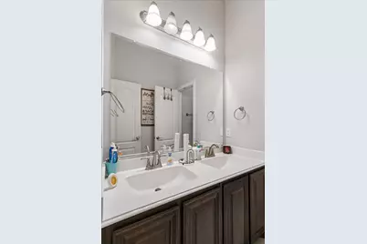 4209 Misty Ridge Street, Mesquite, TX 75181 - Photo 15