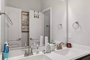 4209 Misty Ridge St, Mesquite, TX 75181 - Photo 15