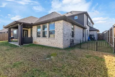 4209 Misty Ridge Street, Mesquite, TX 75181 - Photo 37