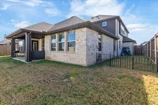 4209 Misty Ridge St, Mesquite, TX 75181 - Photo 37